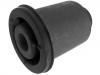 悬架衬套 Suspension Bushing:4013A210#