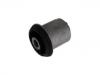 悬架衬套 Suspension Bushing:MR496795##