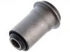 Suspension Bushing Suspension Bushing:MR319067