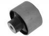 Suspension Bushing Suspension Bushing:MR911439