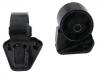 Support moteur Engine Mount:21910-26200