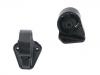 Lagerung, Motor Engine Mount:21910-26000