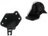 Soporte del motor Engine Mount:21830-25400