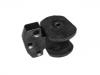 Soporte del motor Engine Mount:21810-25700