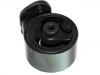 Support moteur Engine Mount:21930-25700