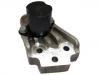 Soporte del motor Engine Mount:21840-1C300