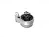 Soporte del motor Engine Mount:21910-1G000