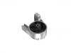 Support moteur Engine Mount:21930-1G000