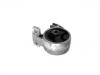 Soporte del motor Engine Mount:21910-1G200