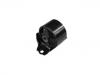 Soporte del motor Engine Mount:21910-1M100