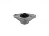 Palier de support Strut Mount:55330-2L000