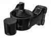 Support moteur Engine Mount:21930-2R100