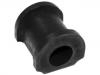 Stabilizer Bushing:51306-S5A-A11