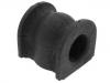 平衡杆衬套 Stabilizer Bushing:52306-S6D-005