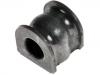 втулка стабилизатора Stabilizer Bushing:52306-SJF-013