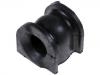 平衡杆衬套 Stabilizer Bushing:51306-TA0-A01