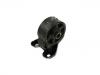 Soporte del motor Engine Mount:21910-2D000