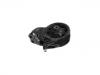 Support moteur Engine Mount:219303A400