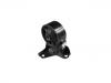 Soporte del motor Engine Mount:21910-3A401