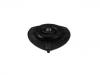 Palier de support Strut Mount:54610-3A200