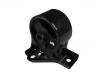 Support moteur Engine Mount:21910-2E650