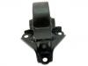 Support moteur Engine Mount:21910-2E002