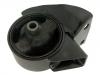 Support moteur Engine Mount:21930-2E300