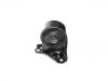 Soporte del motor Engine Mount:21910-2E100