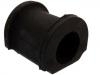 Soporte, estabilizador Stabilizer Bushing:51306-S6D-005