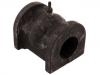 Stabilizer Bushing:51306-S2H-003