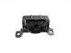 Lagerung, Motor Engine Mount:1568052