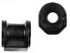 втулка стабилизатора Stabilizer Bushing:48818-50040