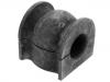 平衡杆衬套 Stabilizer Bushing:51306-SWA-A01