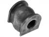 Soporte, estabilizador Stabilizer Bushing:06510-SWW-305