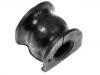 втулка стабилизатора Stabilizer Bushing:52306-S5T-Z01