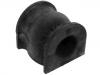 平衡杆衬套 Stabilizer Bushing:51306-SAA-J01