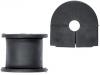 Soporte, estabilizador Stabilizer Bushing:52315-S2J-951