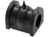 Stabilizer Bushing:51306-S2H-023