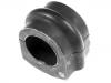 Stabilizer Bushing:54613-4P006