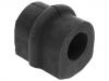 втулка стабилизатора Stabilizer Bushing:54613-8H518