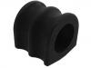 Suspension, stabilisateur Stabilizer Bushing:54613-EA000