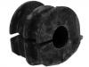 Soporte, estabilizador Stabilizer Bushing:54613-JD18C