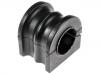 Suspension, stabilisateur Stabilizer Bushing:48815-50200
