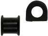 Stabilizer Bushing:48815-20200