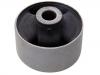 втулка Подвески Suspension Bushing:54500-4H000#