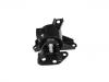 Lagerung, Motor Engine Mount:21830-1J200