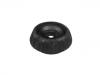 Strut Mount:54611-1J000