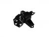 Support moteur Engine Mount:21830-1J000