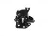 опора двигателя Engine Mount:21830-1J400