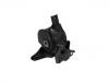 Soporte del motor Engine Mount:21830-2D210